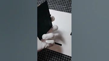Почему Итальянская кожа так популярна? Подписывайся на самого крутого дизайнера в России. #shorts
