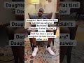 #funny #jokes #comedy #shorts #humor