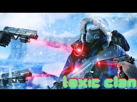RUST| The Longest Raid - YouTube