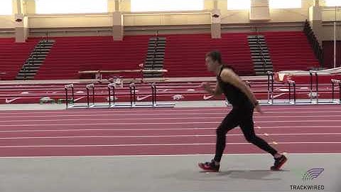 High+Jump+Short+Approach+Run+Through