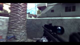 BRIGHT. [wolfitors app]