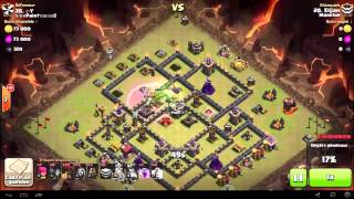Marklor win 143: Epic Fails!