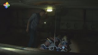 Все нюансы установки и оплаты общедомовых приборов учета Все нюансы установки и оплаты общедомовых приборов учета