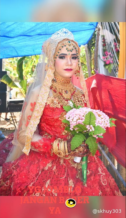 STORY PENGEN CEPAT CEPAT NIKAH