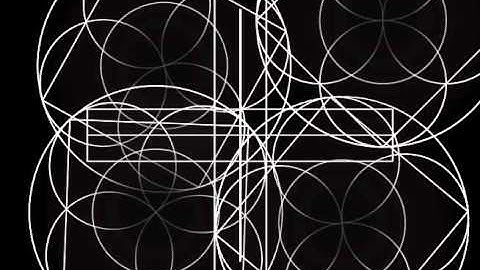 Joesf Muller brockmann