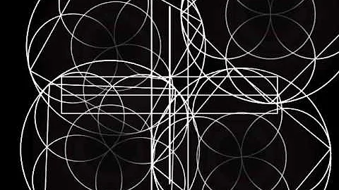 Joesf Muller brockmann