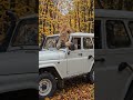 Mahindra THAR 🦁 Sher Lion