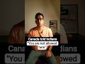 Diljit told the world- Be Yourself #motivation #growthmindset