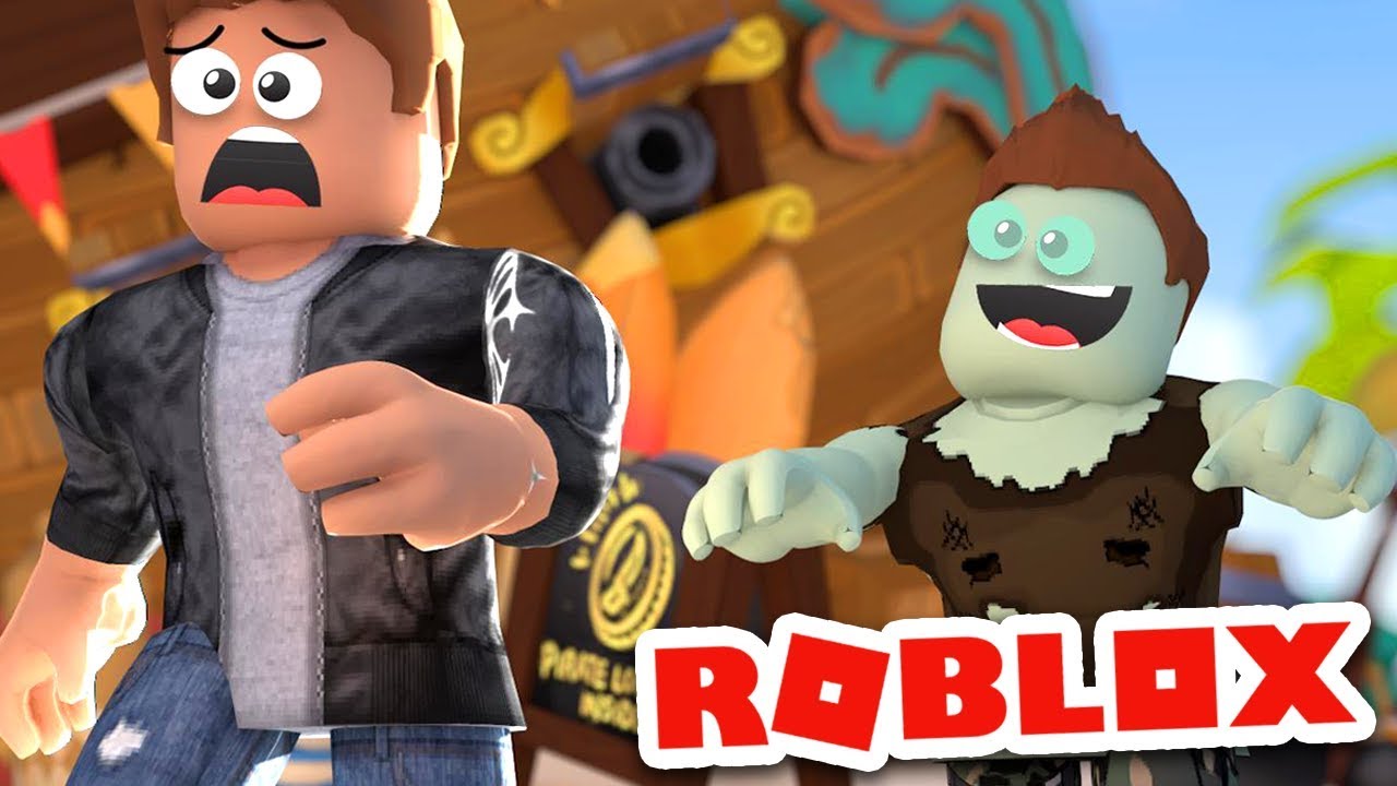 The Roblox Apocalypse - action figures tv movie video games roblox apocalypse