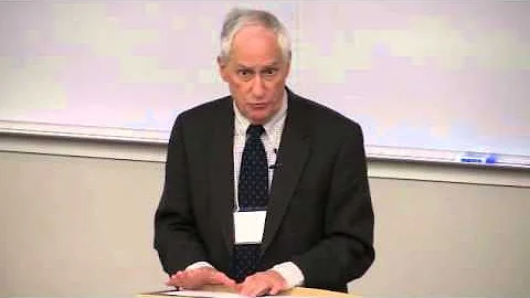 Robert Darnton, Roger Chartier: Book Historian
