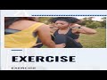 4 Healthy Habits That Don T Miss Shorts Burnaboy 4 Healthy Habits That Don T Miss Shorts Burnaboy