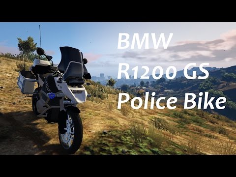 gta-5-mods:-bmw-r1200-gs-police-bike