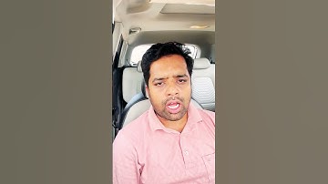 😱 Confused in GST Rats or HSN Code ⚠️ ⚡GST Department will help you 🔍💥 #allabouttaxes #camanojgupta