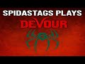 WE BEAT DEVOUR (FOUR WINS IN A ROW)
