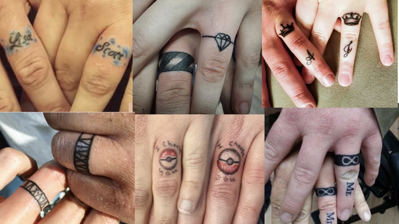 Finger Tattoo Set Finger Temporary Tattoo Heart Temporary Tattoo Small  Temporary Tattoo Fake Tattoo Ring Tattoo Eye Tattoo - Etsy