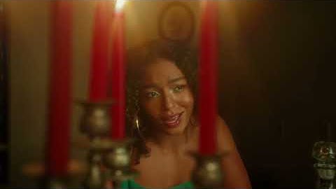 Any Gabrielly - Waste Your Love (Official Video)