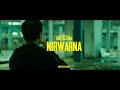 NIRWARNA TRAILER