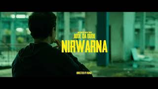 NIRWARNA TRAILER