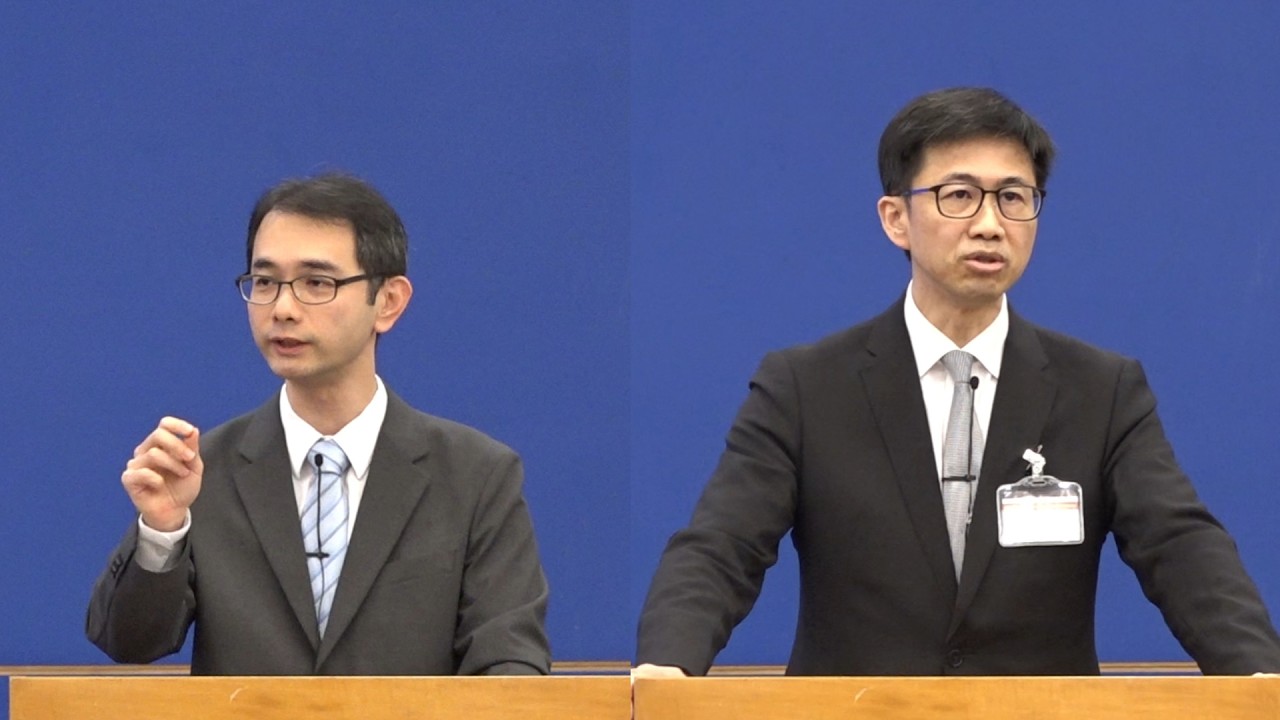 二〇二五年十二月半年度訓練 第五篇