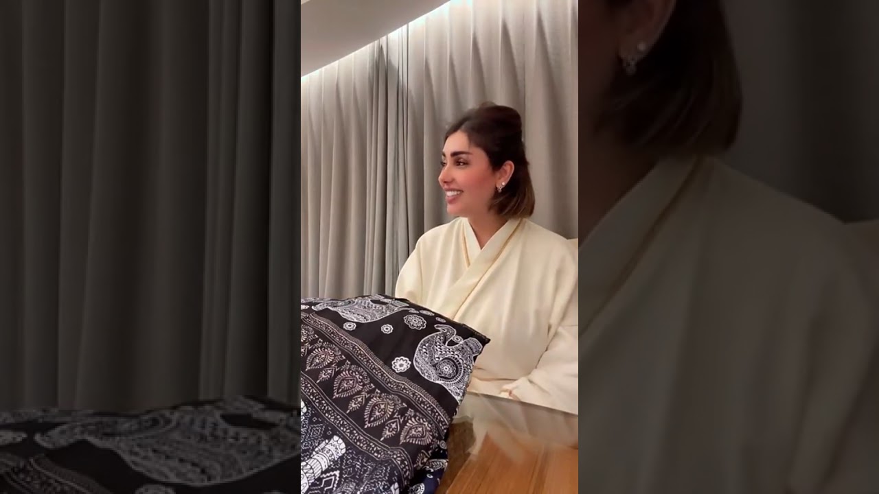 هنادي الكندري 