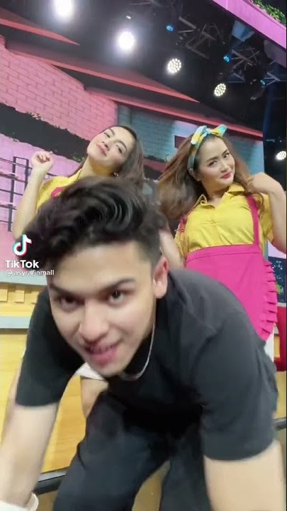 Buah duku buah kedondong ikutin kita dong 😊#shorts