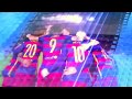 FIFA Club World Cup Japan 2016 Intro 