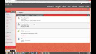Adaptive Release