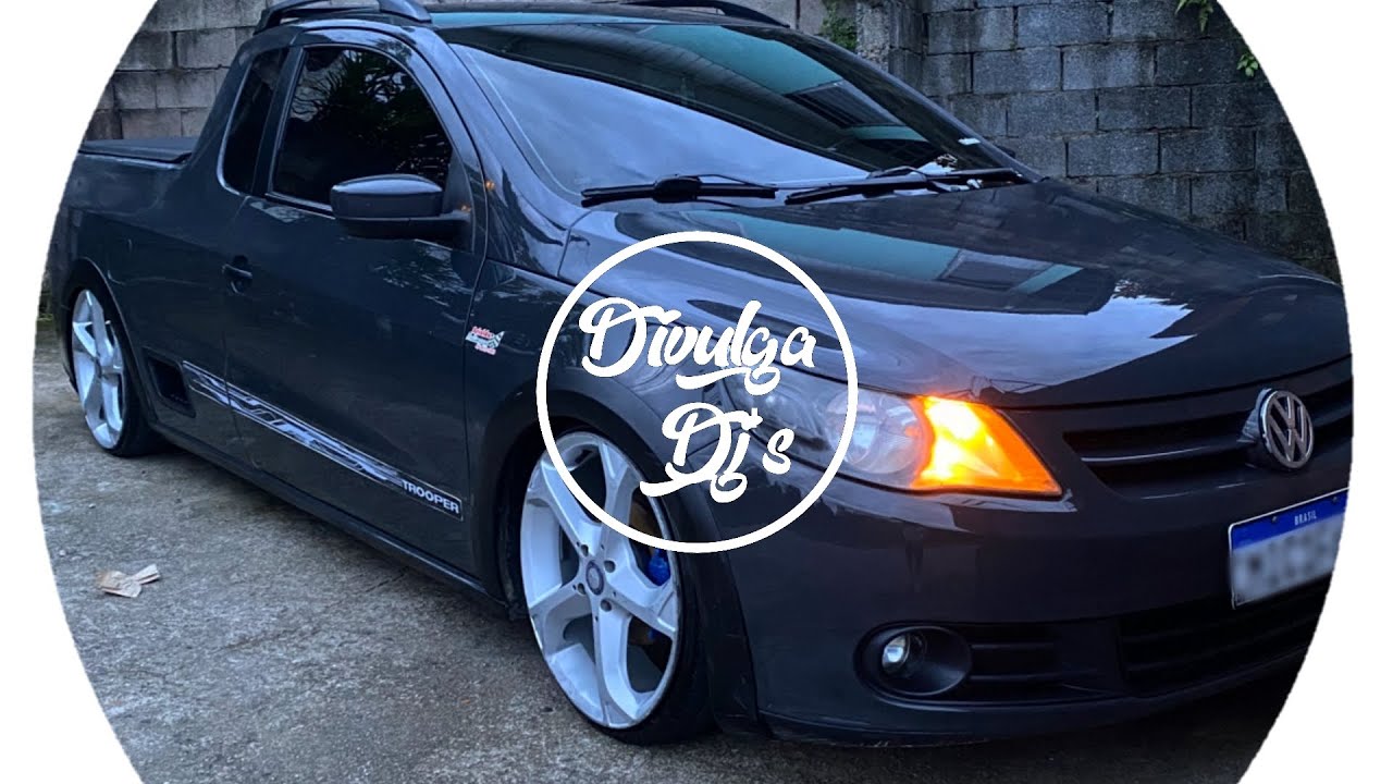 MEGA FUNK - BASE DE SC 2025 (DJs Kleiton SC & Rodrigo HR)