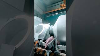 jhankarhits bollywood hindisong