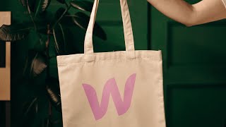 UX considerations when building a Webflow eCommerce website | Edgar Allan talks with Josh Jacobs