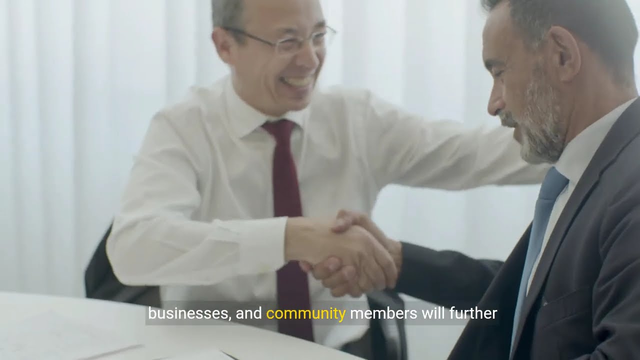 Empowering Inmate Rehabilitation: A Sustainable Victims' Advocacy Fund Proposal