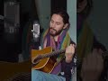 @jaredleto @thirtysecondstomars The Kill Acoustic Version. 🗣🎤🤩