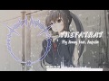 TheFatRat - Fly Away feat. Anjulie | Nightcore .