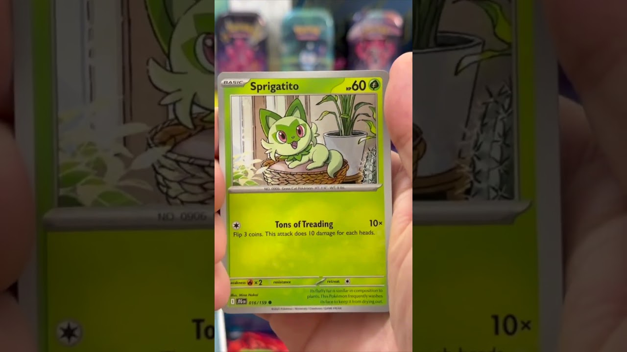 Mega Charizard X ex Ultra-Premium Collection Series - Episode 4