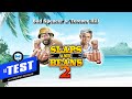 Test  bud spencer  terence hill  slaps and beans 2  ps5 ps4 xbs xbo switch pc