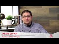 Book Endorsement Trailer