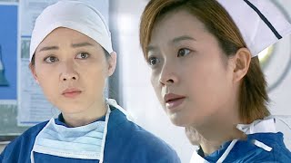 Download Lagu The wife asked the mistress why she seduced her husband, but the lover's retort left her speechless. MP3 Download Lagu The wife asked the mistress why she seduced her husband, but the lover's retort left her speechless. MP3