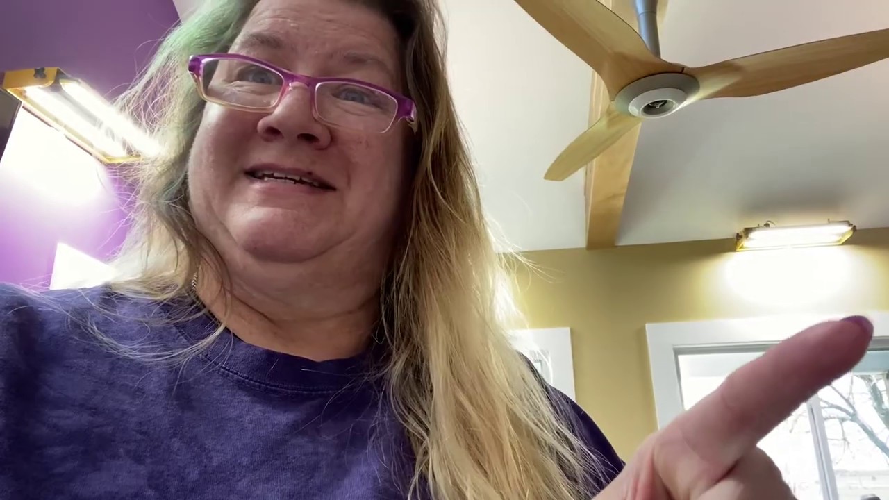 Setting Up Resin Art Studio 2 Years Experience | 276