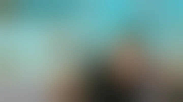 Let’s Talk About Heady Glass