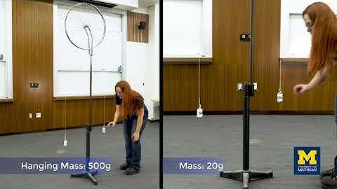 1G10.40 - Bicycle Size Atwood