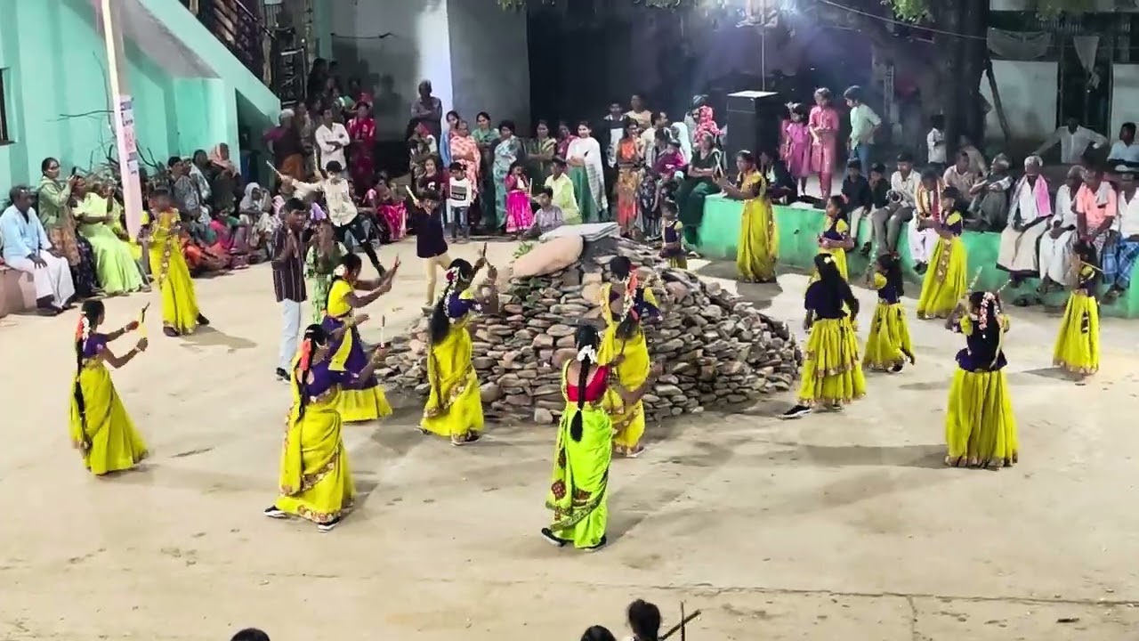 Jarindhamma jarindhamma song 