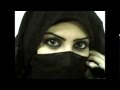 مكالمة هاتفية بين ابو سليمان وبنت الرياض مكالمة هاتفية بين ابو سليمان وبنت الرياض
