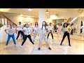 嵐館 KPOP(wannabe)💓