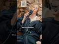 Winning an Oscar is hard #CharlizeTheron #Therapuss #hangover