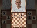 Chess lesson.#chess #puzzle #learnchess #chessgame #chesscom #education