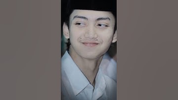 Engkaulah Belahan Jiwa #gusazmi #azmiaskandar #shorts #trending #fyp