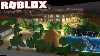 THE BEST $1,000,000 DOLLAR MANSION IN BLOXBURG!!! | Subscriber Tours (Roblox Bloxburg) THE BEST $1,000,000 DOLLAR MANSION IN BLOXBURG!!! | Subscriber Tours (Roblox Bloxburg)