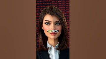 The AI Risks You