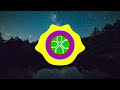 Faded mix trance non copyrighted music