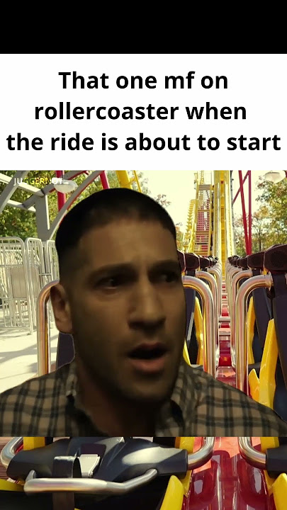 Meme | Jon Bernthal 'No, No, No, Wait, Wait, Wait' #memes #funnymemes